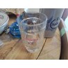CHOPE KRONENBOURG GM
