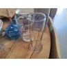 VASE TUBE PM