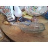 BOUTEILLE DE SERVICE COUCHEE EN VERRE BOUCHON BOIS9
