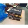 LIVRE POLICIER