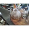 LUSTRE NACRE