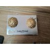 PAIRE BO LOUIS FERRAUD CLIPS