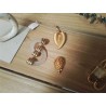 BROCHE FANTAISIE 