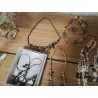 COLLIER FANTAISIE 