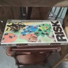 JEU RISK ETAT OK