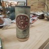 VASE GRES VINTAGE TREMAR