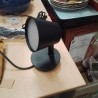 LAMPE MUUTO JAMAIS INSTALLÉE JENS FAGER TIP WALL VAL NEUVE 195