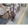 LAMPADAIRE ROUET 