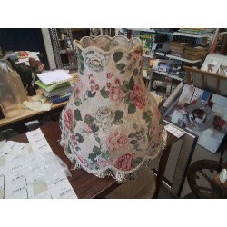 ABAT JOUR FLEURI TGM