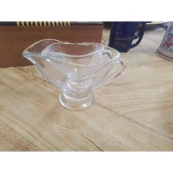 ENS 2 VERSEURS VERRE PM+GM