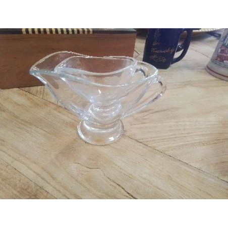 ENS 2 VERSEURS VERRE PM+GM