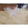 ENS 2 VERSEURS VERRE PM+GM