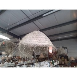 SP0009-BOULE PLEINE Z   XL