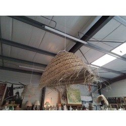 SP0009-BOULE PLEINE Z   XL