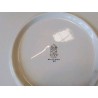PLAT GIEN 46 CM 