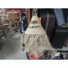 SP0016-CONE AJOURE SPECIAL 3/2/5   5