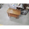 DUO TABLES GIGOGNES PM