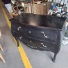 COMMODE 2T ST LXV DECO NOURE