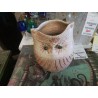 VASE CHOUETTE 