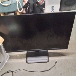 ECRAN ACER EK240Y