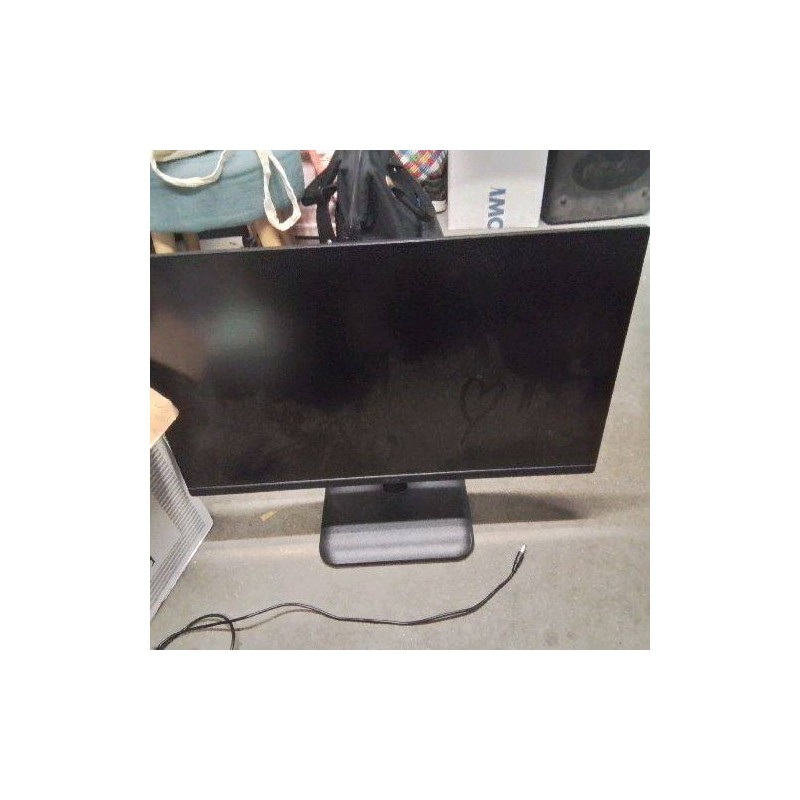 ECRAN ACER EK240Y