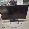 ECRAN ACER EK240Y