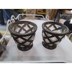 PHOTOPHORE FF CROISILLONS