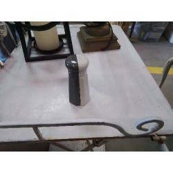 SEL POIVRE GRIS BLANC FR3D