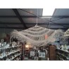 SP0025-SOUCOUPE AJOUREE Z XXL 100CM