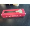 MANCHE POUR PLATS PYROFLAM 