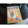 LIVRE 365 GRAINS DE SABLE 