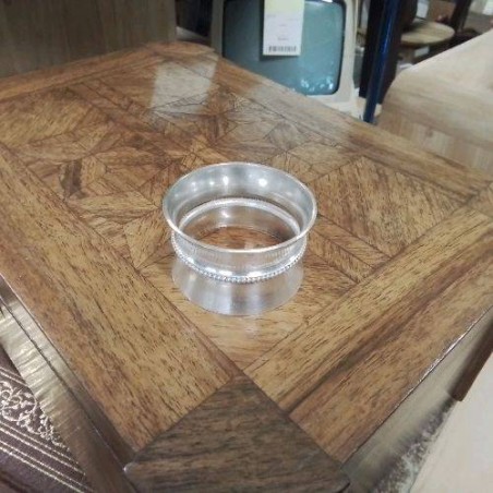 ROND DE SERVIETTE MA