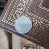 PIECE 5 FR 1873