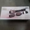 BABYLISS BROSSE COIFFANTE NEUVE