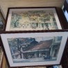 TABLEAU PEINTURE VIET NAM