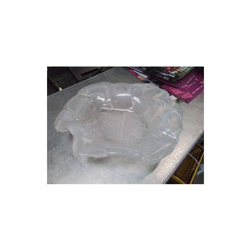 VIDE POCHE VERRE JOLANDA PRINSEN 
