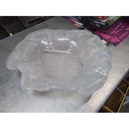 VIDE POCHE VERRE JOLANDA PRINSEN 