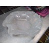 VIDE POCHE VERRE JOLANDA PRINSEN 