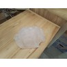 VIDE POCHE VERRE JOLANDA PRINSEN 
