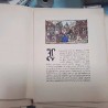 LIVRE LES QUINZE JOYES DE MARIAGE EXEMPLAIRE N11 1955