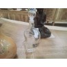 BOUTEILLE VISAGE LE PLAISIR DE MADAME