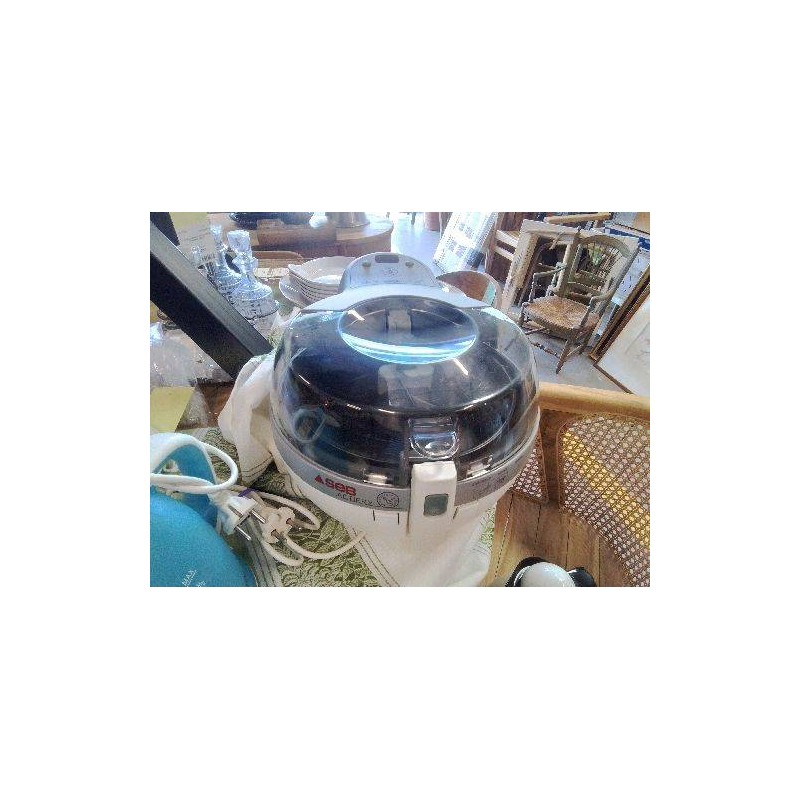 ACTIFRY AIRFRIER SEB