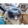 ACTIFRY AIRFRIER SEB