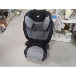 SIEGE AUTO REHAUSSEUR