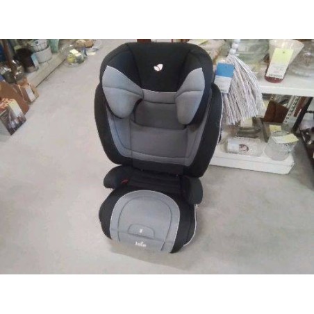 SIEGE AUTO REHAUSSEUR