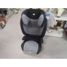 SIEGE AUTO REHAUSSEUR