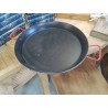 POELE PAELLA 