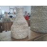 DE0081-JARRE POT A LAIT