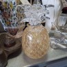 ANANAS GM VERRE SOUFFLE