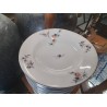 LOT VAISSELLE ART DECO FORMES GEOMETRIQUES